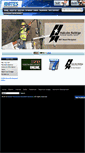 Mobile Screenshot of btes.net
